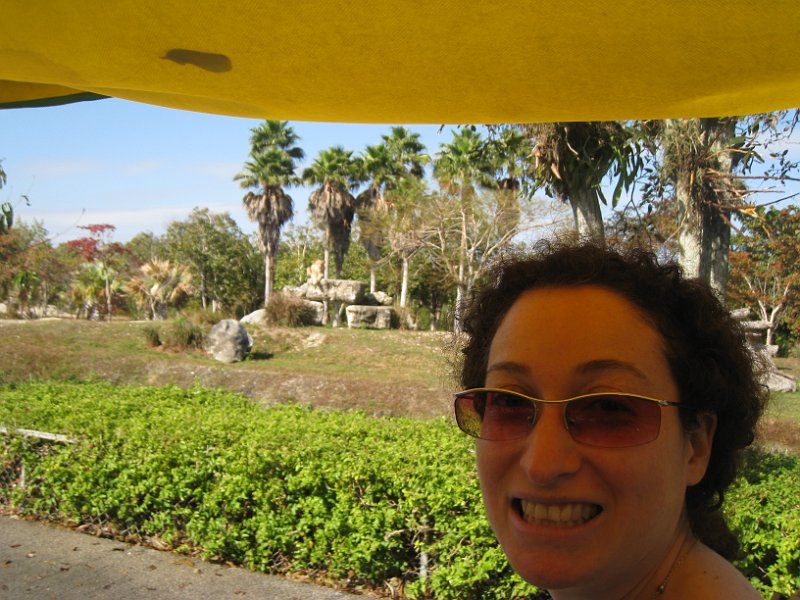 Florida 2010 0123