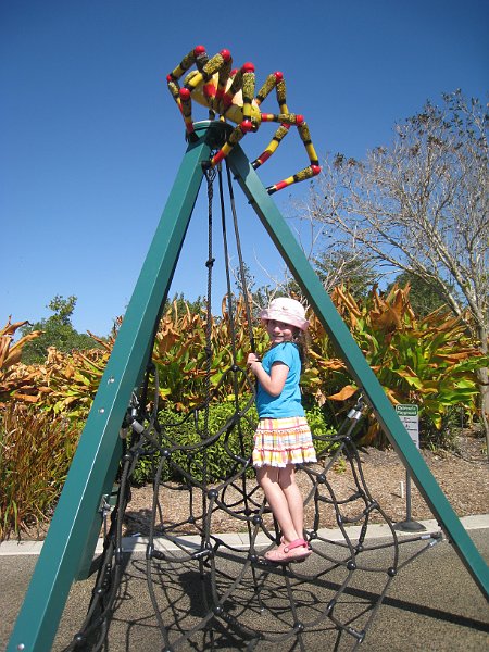 Florida 2010 0136