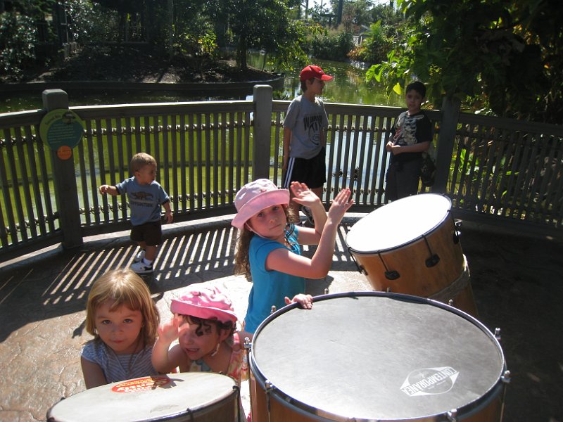 Florida 2010 0141