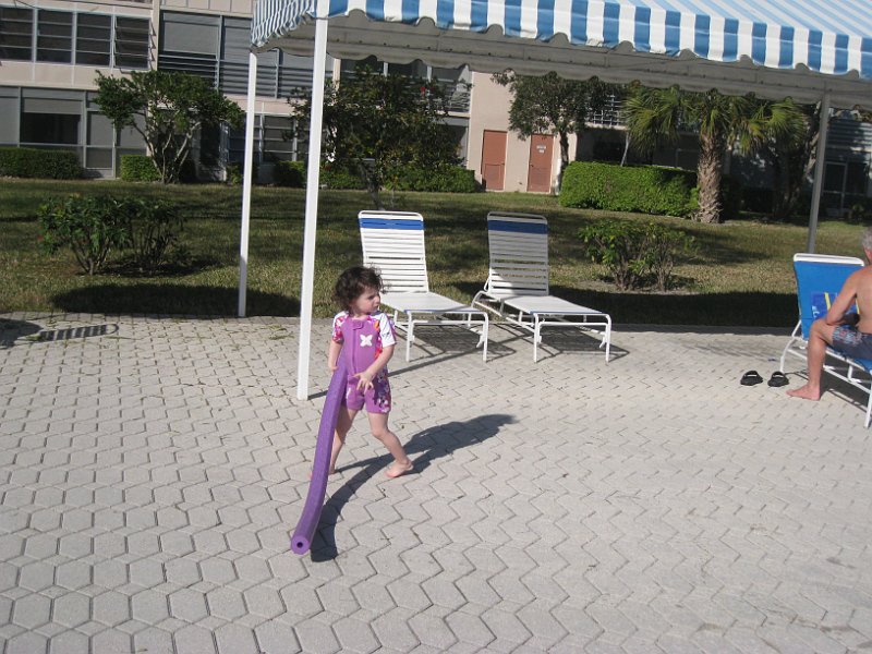 Florida 2010 0143