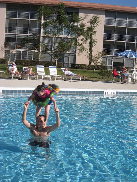 Florida 2010 0146