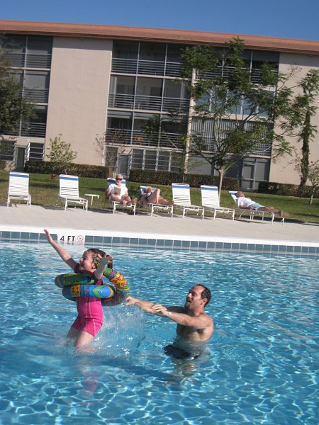 Florida 2010 0147