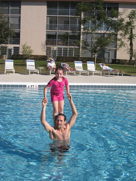 Florida 2010 0148
