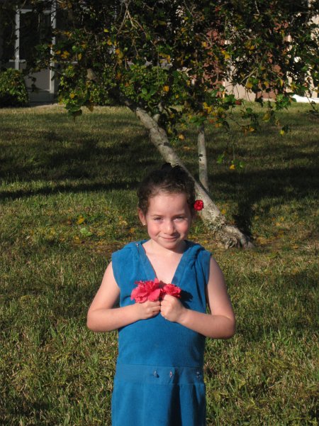 Florida 2010 0152