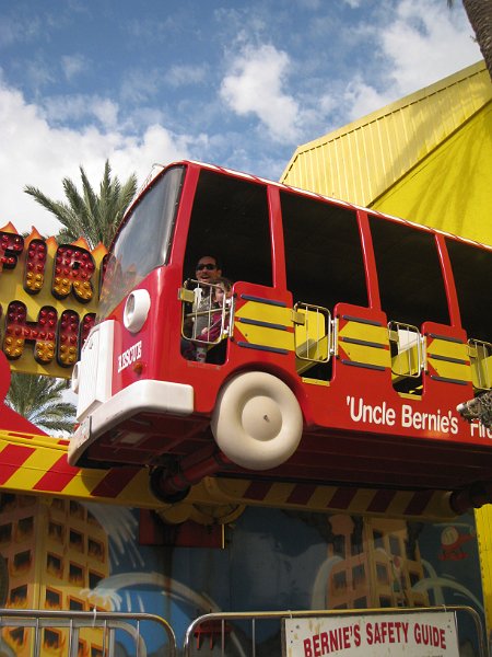Florida 2010 0156