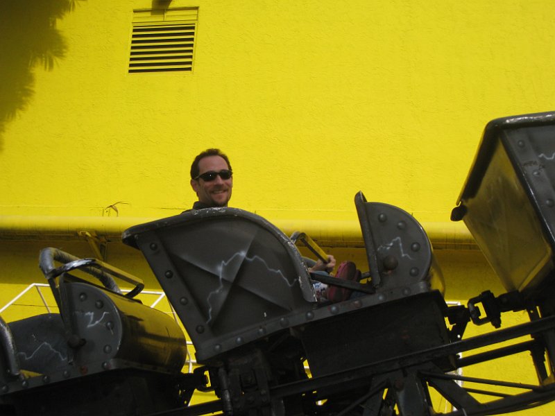 Florida 2010 0157
