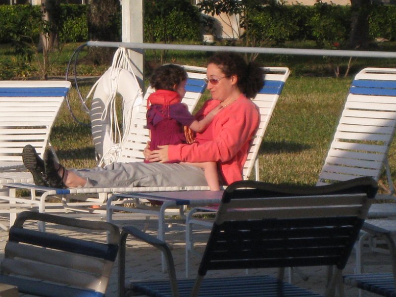 Florida 2010 0160