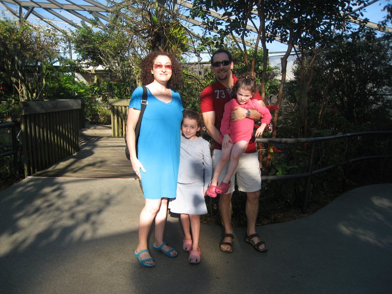 Florida 2010 0162
