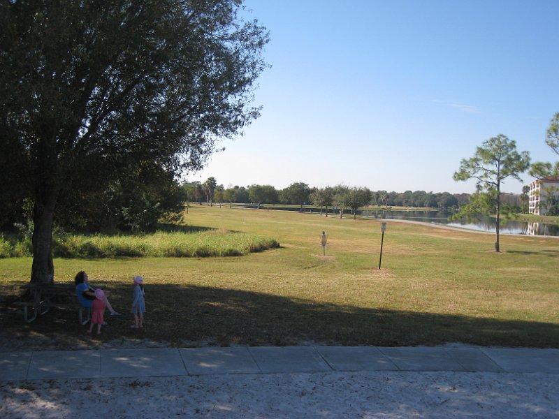 Florida 2010 0171