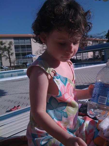 Florida 2010 0178