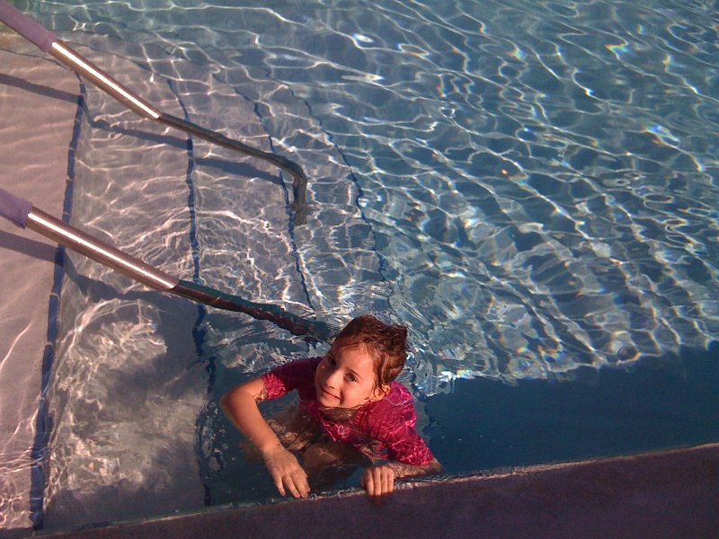 Florida 2010 0179