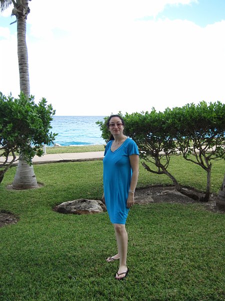 Mexico Dec 2010 0003