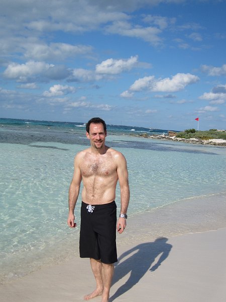Mexico Dec 2010 0004