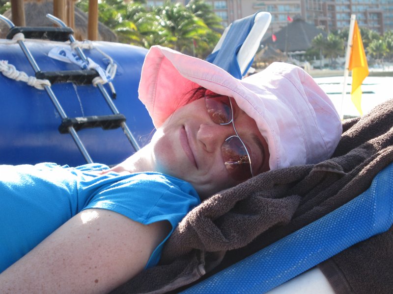 Mexico Dec 2010 0010