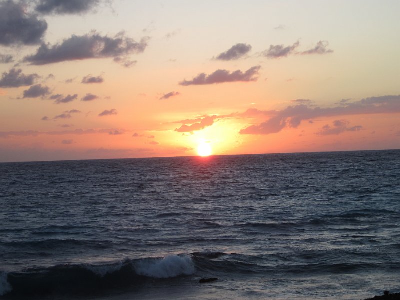 Mexico Dec 2010 0019