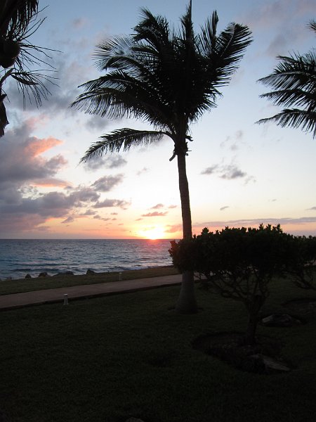 Mexico Dec 2010 0021