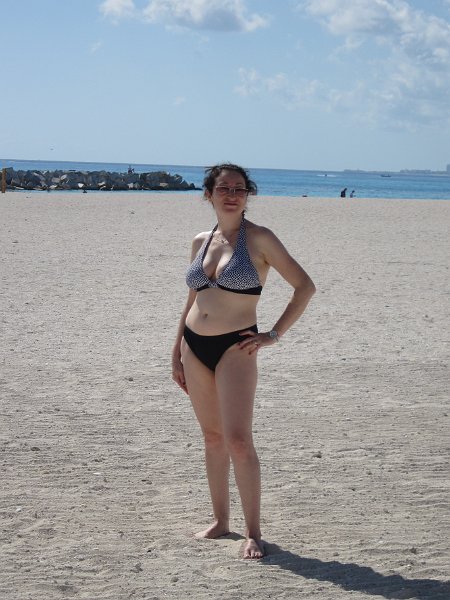 Mexico Dec 2010 0029