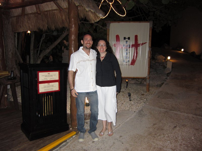Mexico Dec 2010 0038