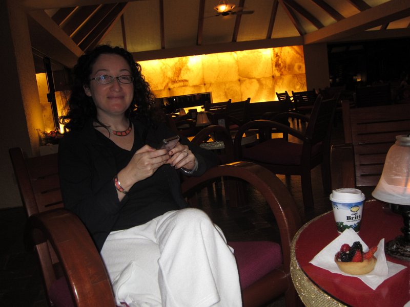 Mexico Dec 2010 0039