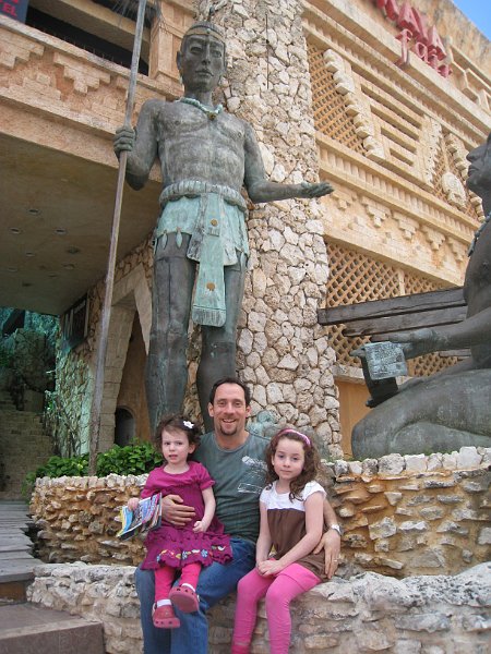 Mexico 2010 0004