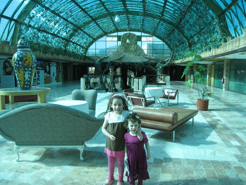 Mexico 2010 0005