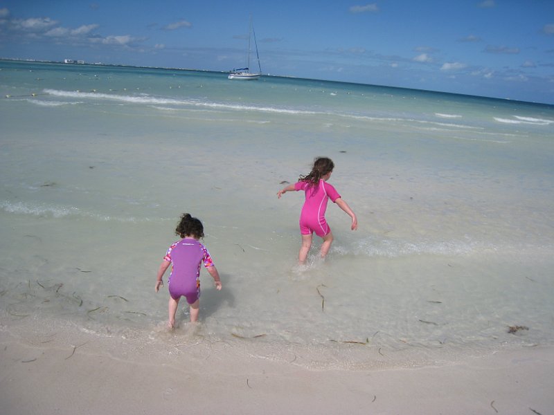 Mexico 2010 0009