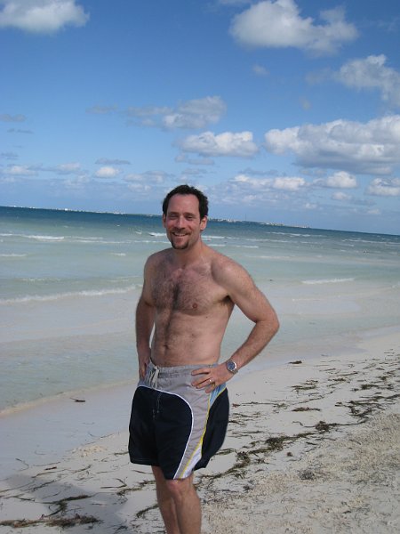 Mexico 2010 0012