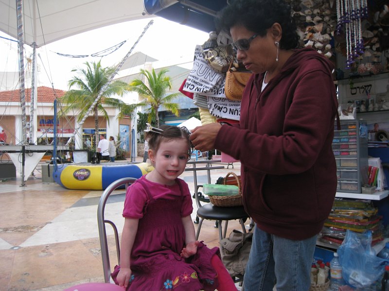 Mexico 2010 0022