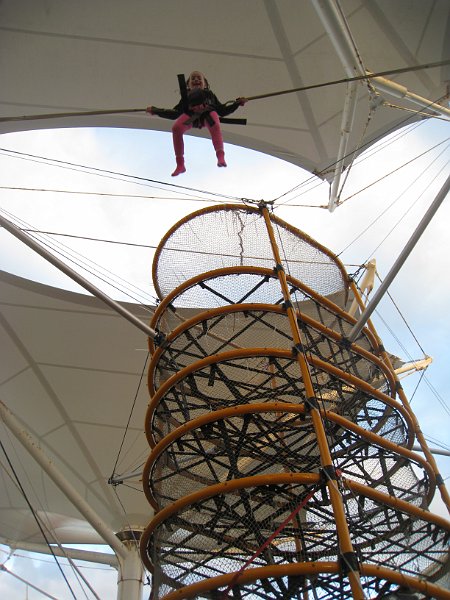 Mexico 2010 0029