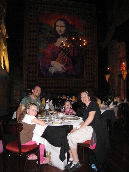 Mexico 2010 0042