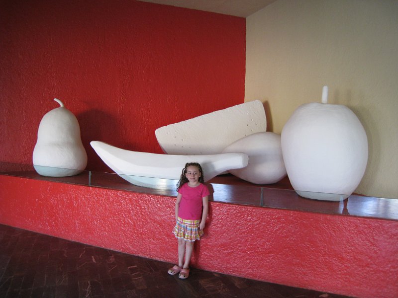 Mexico 2010 0048