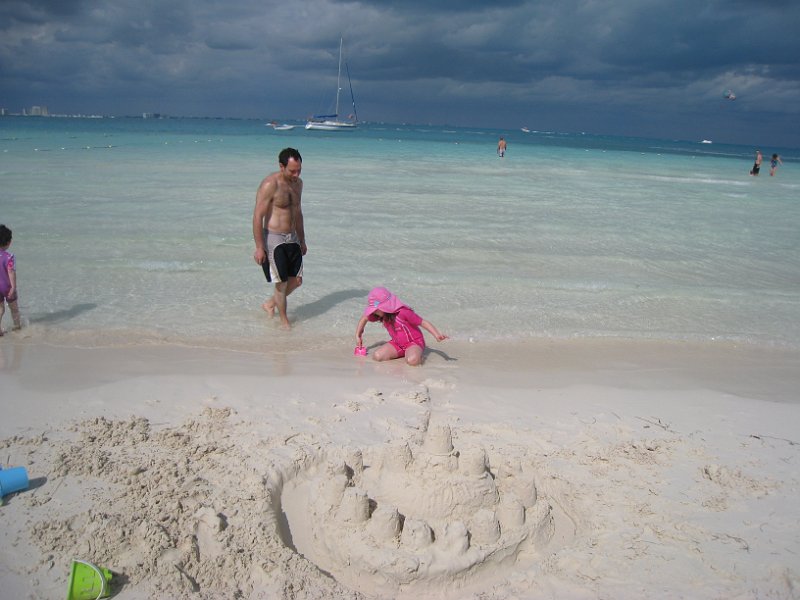 Mexico 2010 0056