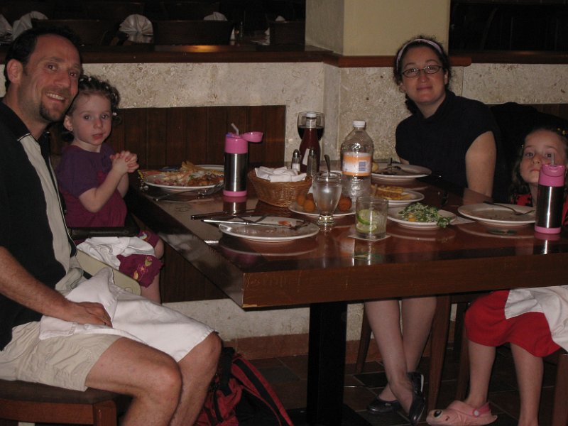 Mexico 2010 0088