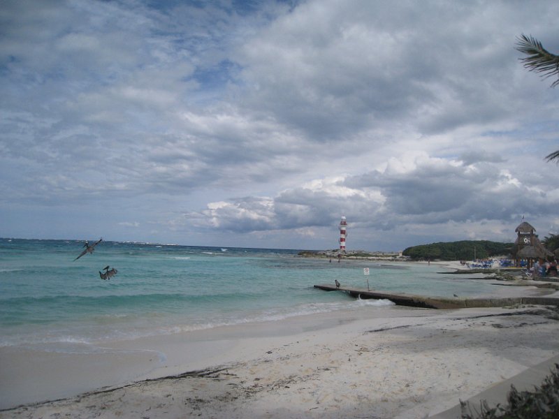 Mexico 2010 0094