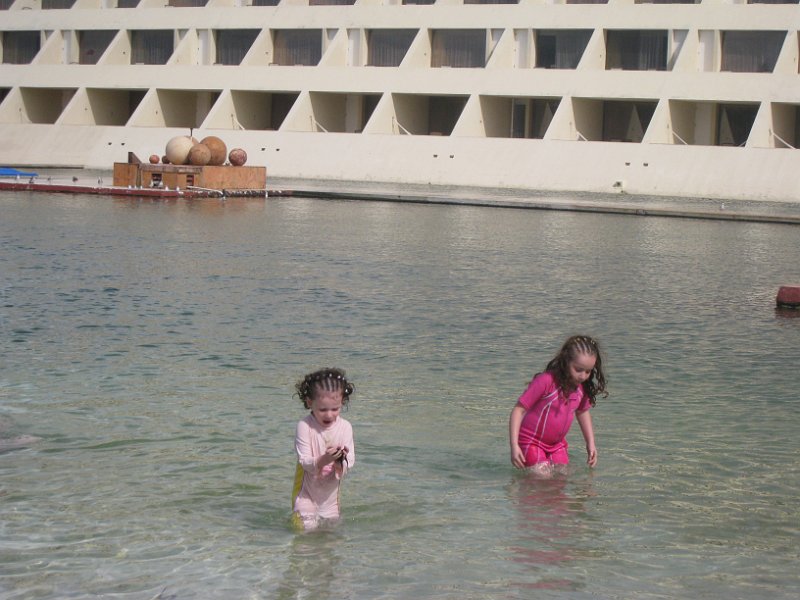 Mexico 2010 0102