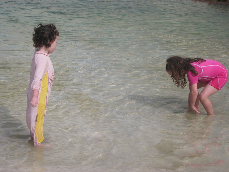 Mexico 2010 0103