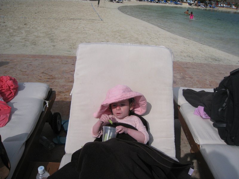Mexico 2010 0106