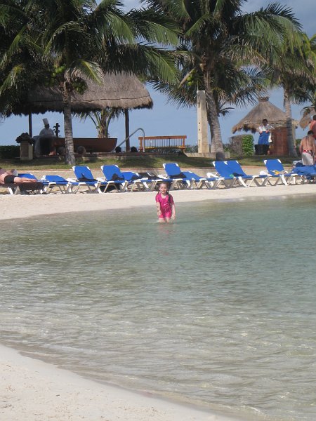 Mexico 2010 0107