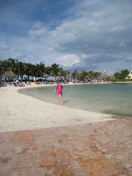 Mexico 2010 0108