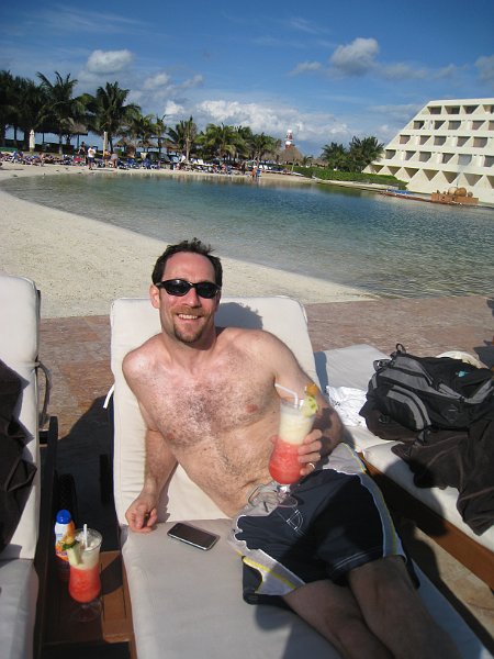 Mexico 2010 0113