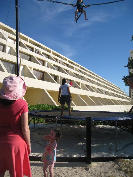 Mexico 2010 0116
