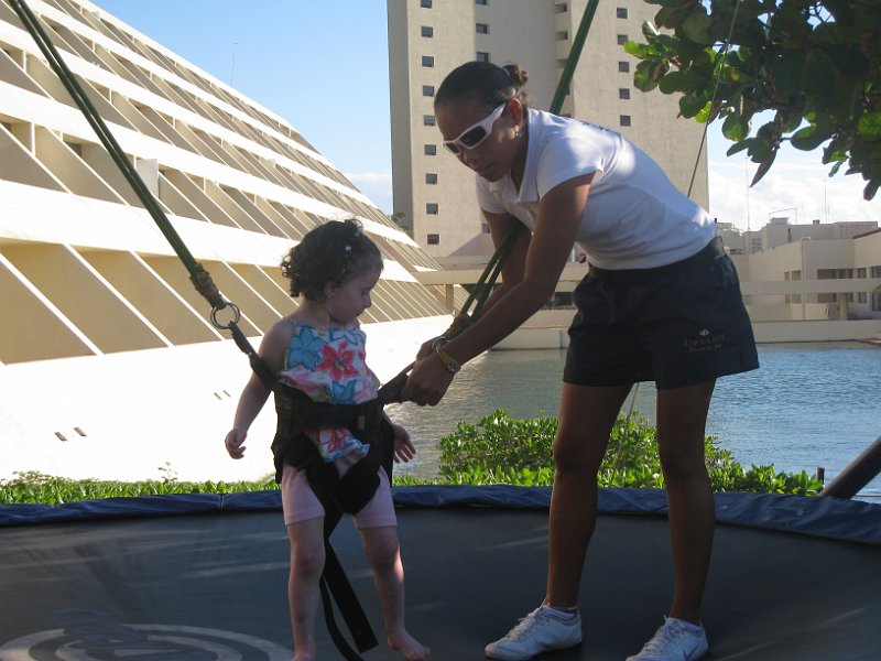 Mexico 2010 0118