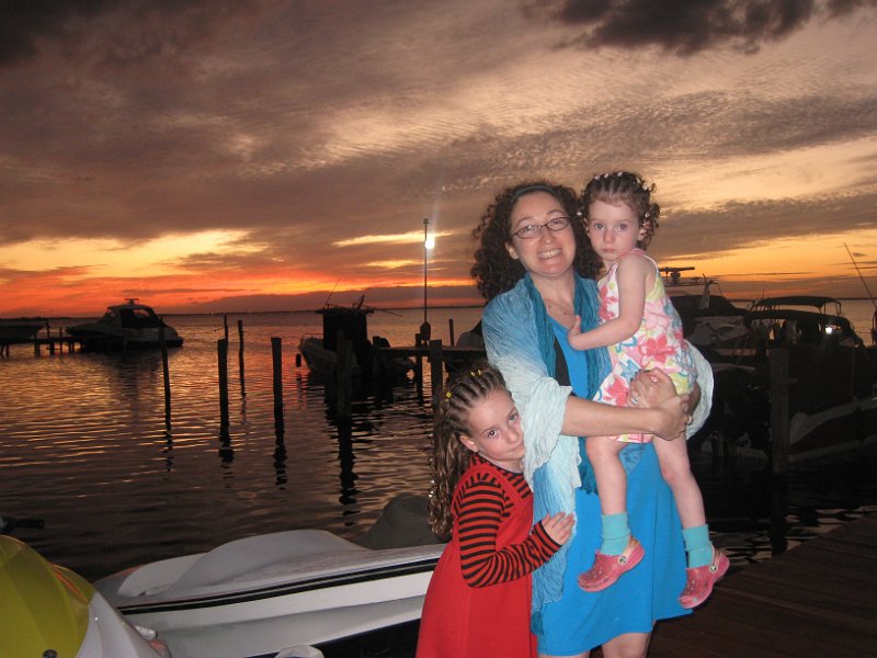 Mexico 2010 0122