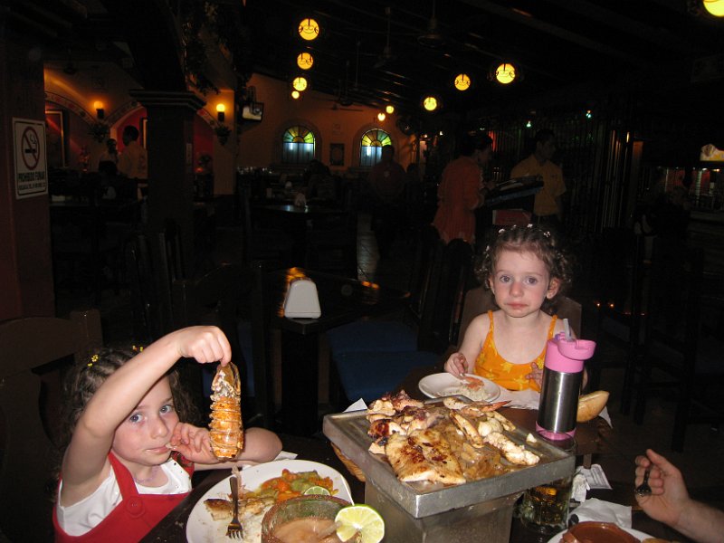 Mexico 2010 0136