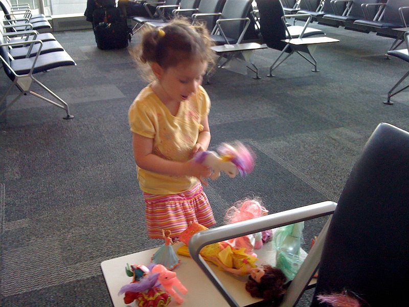 Mexico July 2010 0003