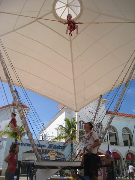 Mexico July 2010 0029