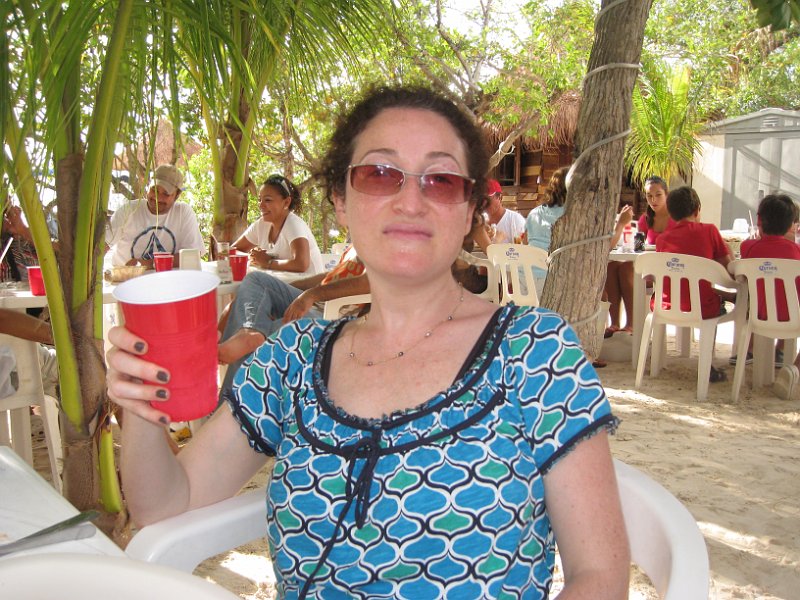 Mexico July 2010 0053