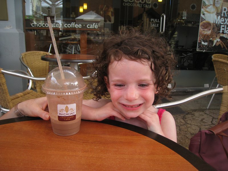 Mexico July 2010 0093