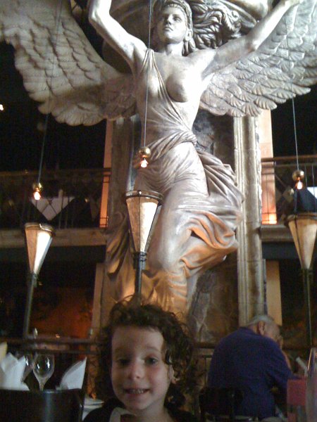 Mexico July 2010 0106