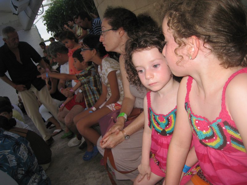 Mexico July 2010 0108